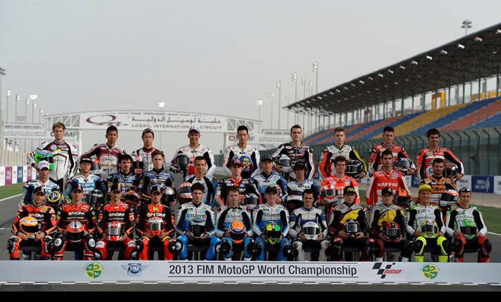 Moto2